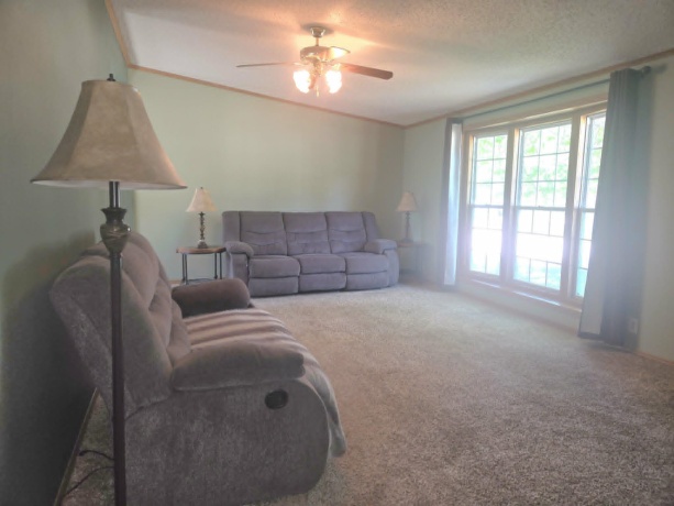 5383 Heartwood, ROSCOE, Illinois 61073, 3 Bedrooms Bedrooms, ,2 BathroomsBathrooms,House,For Sale,Heartwood,202603268