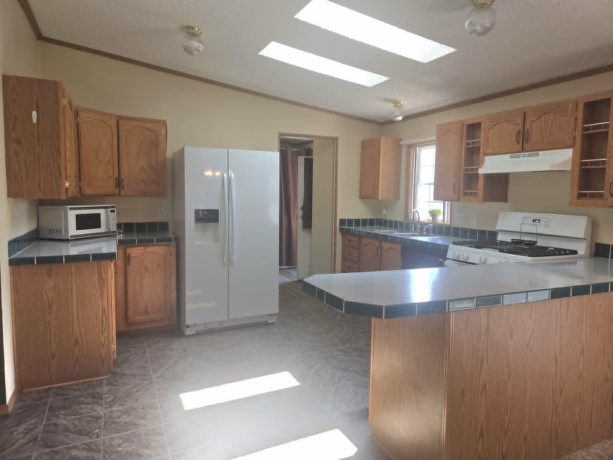 5383 Heartwood, ROSCOE, Illinois 61073, 3 Bedrooms Bedrooms, ,2 BathroomsBathrooms,House,For Sale,Heartwood,202603268