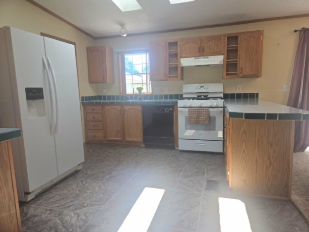 5383 Heartwood, ROSCOE, Illinois 61073, 3 Bedrooms Bedrooms, ,2 BathroomsBathrooms,House,For Sale,Heartwood,202603268