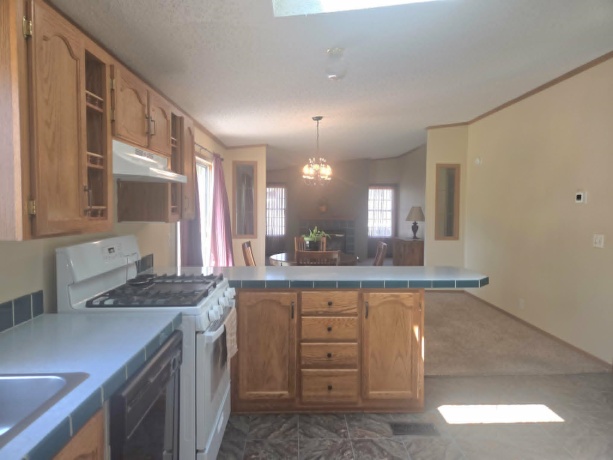 5383 Heartwood, ROSCOE, Illinois 61073, 3 Bedrooms Bedrooms, ,2 BathroomsBathrooms,House,For Sale,Heartwood,202603268