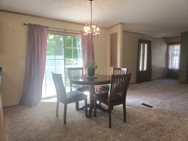 5383 Heartwood, ROSCOE, Illinois 61073, 3 Bedrooms Bedrooms, ,2 BathroomsBathrooms,House,For Sale,Heartwood,202603268