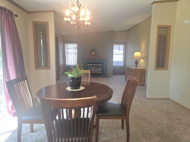 5383 Heartwood, ROSCOE, Illinois 61073, 3 Bedrooms Bedrooms, ,2 BathroomsBathrooms,House,For Sale,Heartwood,202603268