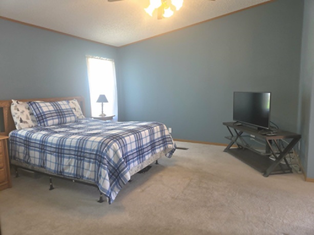 5383 Heartwood, ROSCOE, Illinois 61073, 3 Bedrooms Bedrooms, ,2 BathroomsBathrooms,House,For Sale,Heartwood,202603268
