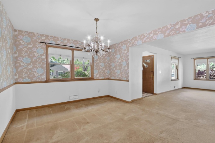 3104 Pioneer, ROCKFORD, Illinois 61107, 3 Bedrooms Bedrooms, ,2 BathroomsBathrooms,House,For Sale,Pioneer,202603269