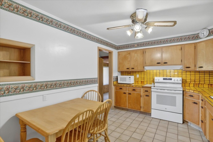 3104 Pioneer, ROCKFORD, Illinois 61107, 3 Bedrooms Bedrooms, ,2 BathroomsBathrooms,House,For Sale,Pioneer,202603269