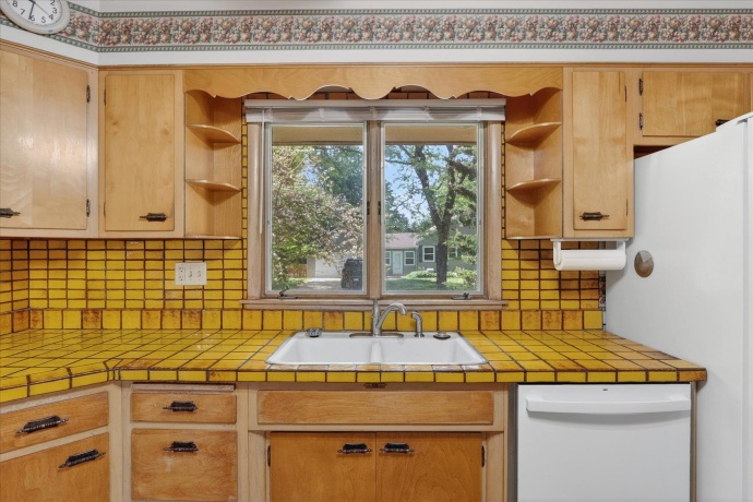 3104 Pioneer, ROCKFORD, Illinois 61107, 3 Bedrooms Bedrooms, ,2 BathroomsBathrooms,House,For Sale,Pioneer,202603269
