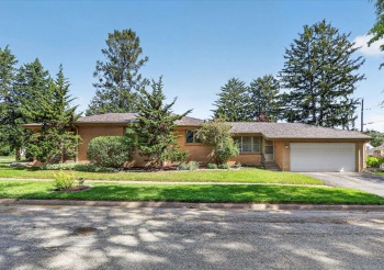 3104 Pioneer, ROCKFORD, Illinois 61107, 3 Bedrooms Bedrooms, ,2 BathroomsBathrooms,House,For Sale,Pioneer,202603269