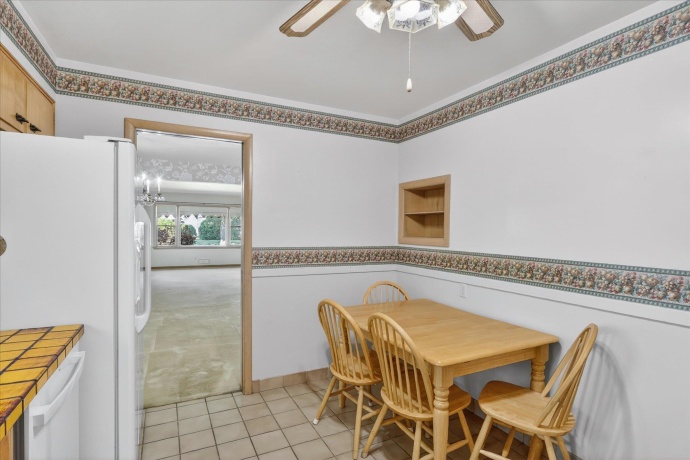 3104 Pioneer, ROCKFORD, Illinois 61107, 3 Bedrooms Bedrooms, ,2 BathroomsBathrooms,House,For Sale,Pioneer,202603269