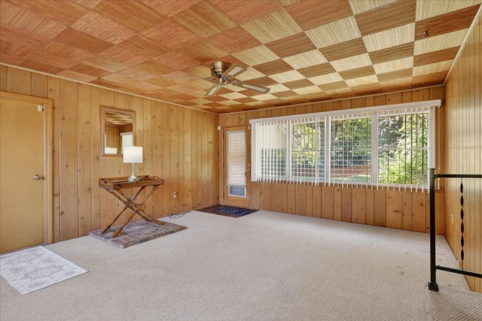 3104 Pioneer, ROCKFORD, Illinois 61107, 3 Bedrooms Bedrooms, ,2 BathroomsBathrooms,House,For Sale,Pioneer,202603269