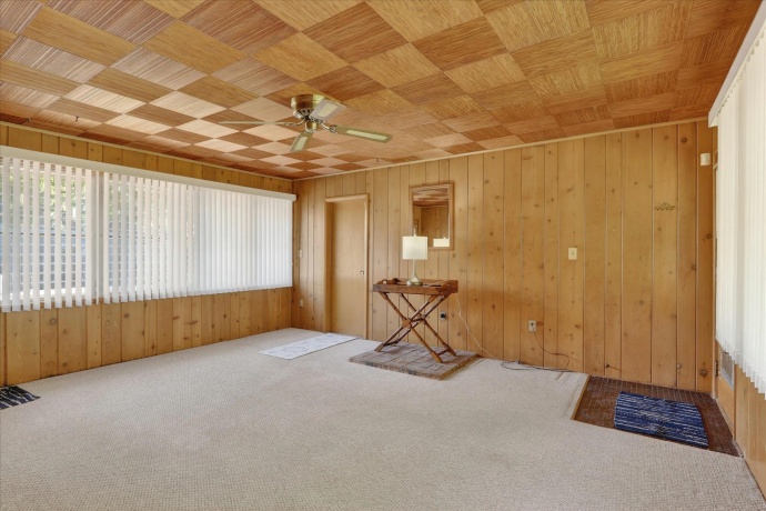 3104 Pioneer, ROCKFORD, Illinois 61107, 3 Bedrooms Bedrooms, ,2 BathroomsBathrooms,House,For Sale,Pioneer,202603269