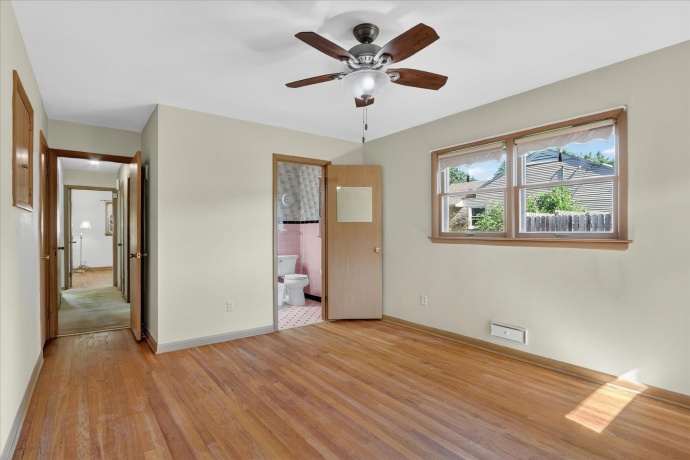 3104 Pioneer, ROCKFORD, Illinois 61107, 3 Bedrooms Bedrooms, ,2 BathroomsBathrooms,House,For Sale,Pioneer,202603269