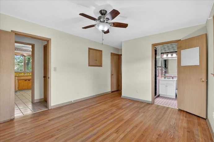3104 Pioneer, ROCKFORD, Illinois 61107, 3 Bedrooms Bedrooms, ,2 BathroomsBathrooms,House,For Sale,Pioneer,202603269