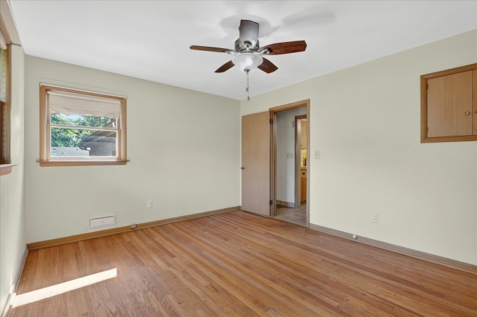 3104 Pioneer, ROCKFORD, Illinois 61107, 3 Bedrooms Bedrooms, ,2 BathroomsBathrooms,House,For Sale,Pioneer,202603269