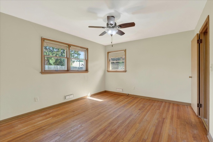 3104 Pioneer, ROCKFORD, Illinois 61107, 3 Bedrooms Bedrooms, ,2 BathroomsBathrooms,House,For Sale,Pioneer,202603269