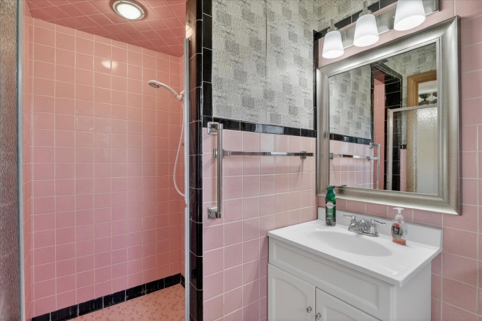 3104 Pioneer, ROCKFORD, Illinois 61107, 3 Bedrooms Bedrooms, ,2 BathroomsBathrooms,House,For Sale,Pioneer,202603269