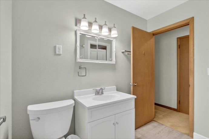 3104 Pioneer, ROCKFORD, Illinois 61107, 3 Bedrooms Bedrooms, ,2 BathroomsBathrooms,House,For Sale,Pioneer,202603269