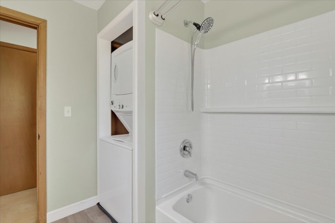 3104 Pioneer, ROCKFORD, Illinois 61107, 3 Bedrooms Bedrooms, ,2 BathroomsBathrooms,House,For Sale,Pioneer,202603269