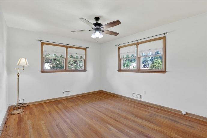 3104 Pioneer, ROCKFORD, Illinois 61107, 3 Bedrooms Bedrooms, ,2 BathroomsBathrooms,House,For Sale,Pioneer,202603269