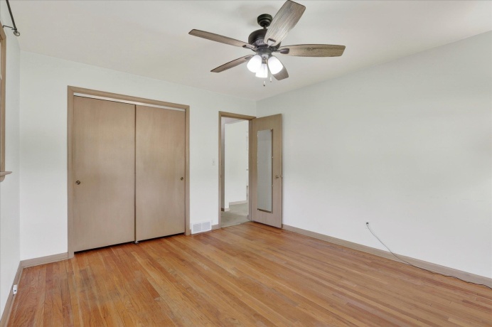 3104 Pioneer, ROCKFORD, Illinois 61107, 3 Bedrooms Bedrooms, ,2 BathroomsBathrooms,House,For Sale,Pioneer,202603269