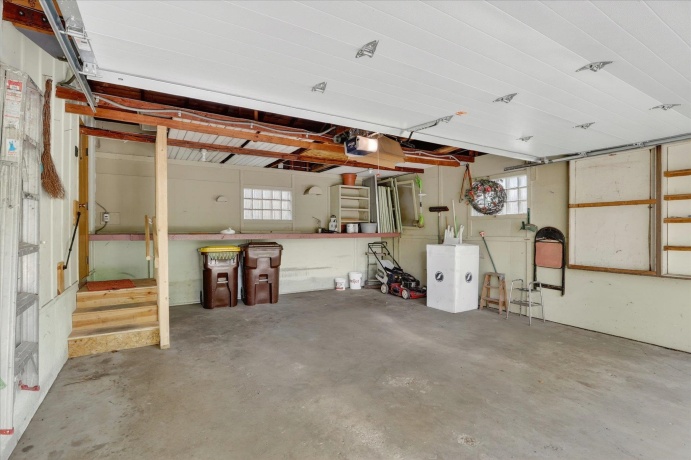 3104 Pioneer, ROCKFORD, Illinois 61107, 3 Bedrooms Bedrooms, ,2 BathroomsBathrooms,House,For Sale,Pioneer,202603269