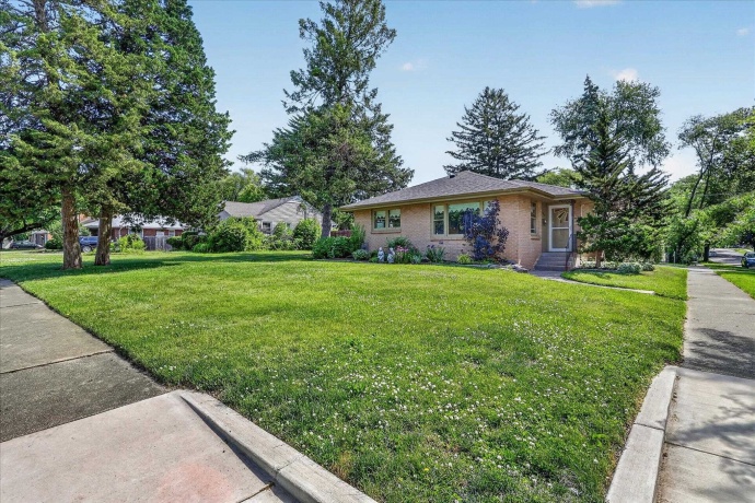 3104 Pioneer, ROCKFORD, Illinois 61107, 3 Bedrooms Bedrooms, ,2 BathroomsBathrooms,House,For Sale,Pioneer,202603269