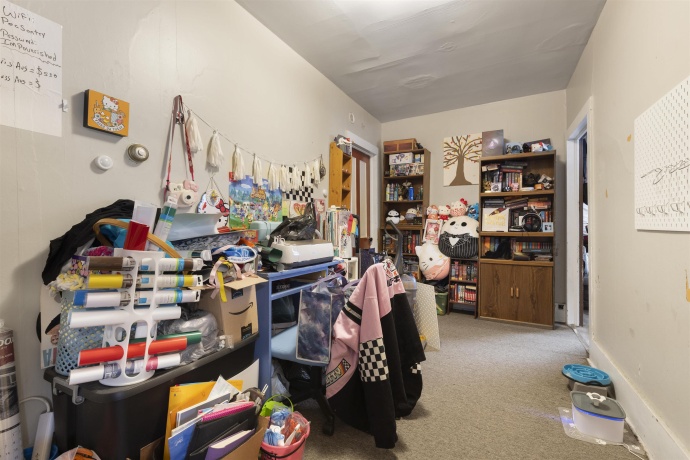 251 Homer, FREEPORT, Illinois 61032, ,2 Units,For Sale,Homer,202603270