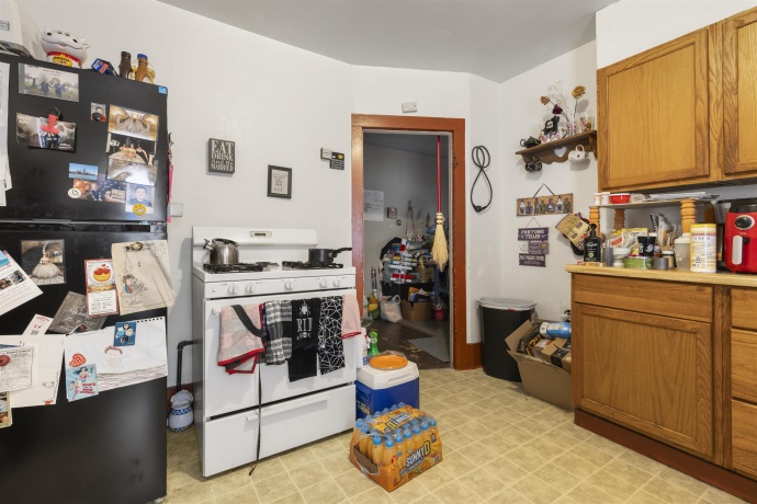 251 Homer, FREEPORT, Illinois 61032, ,2 Units,For Sale,Homer,202603270
