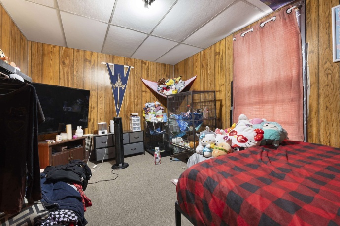 251 Homer, FREEPORT, Illinois 61032, ,2 Units,For Sale,Homer,202603270