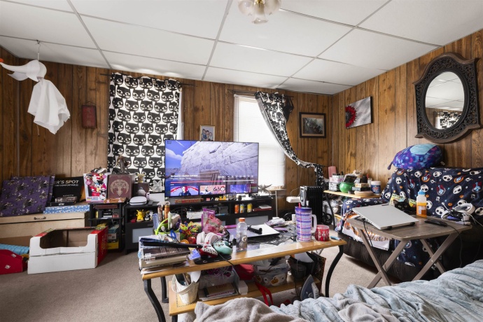 251 Homer, FREEPORT, Illinois 61032, ,2 Units,For Sale,Homer,202603270