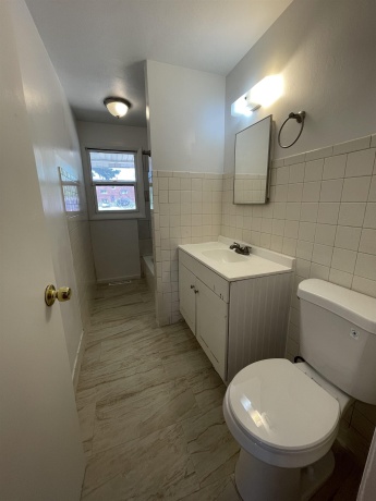 2910 Chatham Ln., ROCKFORD, Illinois 61101, ,3 - 4 Units,For Sale,Chatham Ln.,202603272