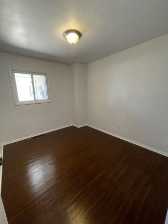 2910 Chatham Ln., ROCKFORD, Illinois 61101, ,3 - 4 Units,For Sale,Chatham Ln.,202603272