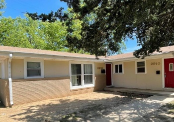 2910 Chatham Ln., ROCKFORD, Illinois 61101, ,3 - 4 Units,For Sale,Chatham Ln.,202603272