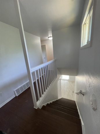 2910 Chatham Ln., ROCKFORD, Illinois 61101, ,3 - 4 Units,For Sale,Chatham Ln.,202603272