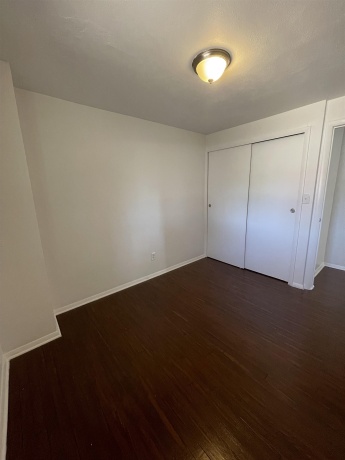 2910 Chatham Ln., ROCKFORD, Illinois 61101, ,3 - 4 Units,For Sale,Chatham Ln.,202603272