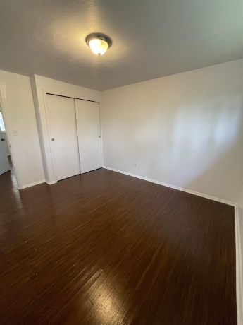 2910 Chatham Ln., ROCKFORD, Illinois 61101, ,3 - 4 Units,For Sale,Chatham Ln.,202603272