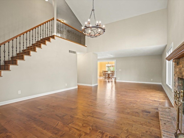 1 GLEN ABBEY, ROCKFORD, Illinois 61107, 3 Bedrooms Bedrooms, ,2 BathroomsBathrooms,House,For Sale,GLEN ABBEY,202603271