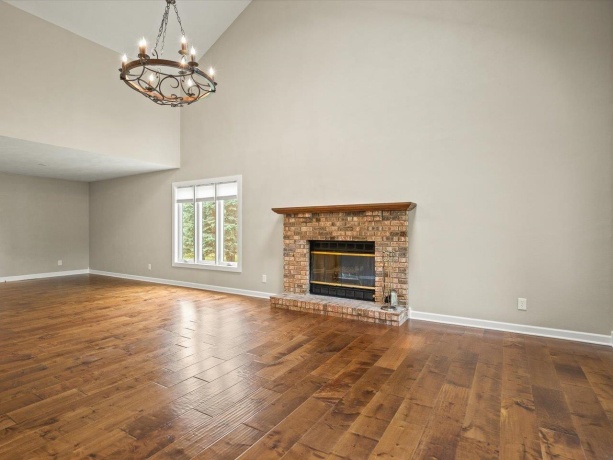 1 GLEN ABBEY, ROCKFORD, Illinois 61107, 3 Bedrooms Bedrooms, ,2 BathroomsBathrooms,House,For Sale,GLEN ABBEY,202603271