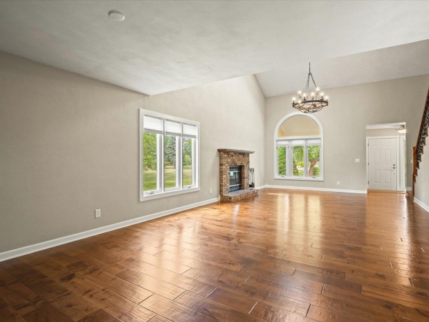 1 GLEN ABBEY, ROCKFORD, Illinois 61107, 3 Bedrooms Bedrooms, ,2 BathroomsBathrooms,House,For Sale,GLEN ABBEY,202603271