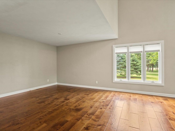 1 GLEN ABBEY, ROCKFORD, Illinois 61107, 3 Bedrooms Bedrooms, ,2 BathroomsBathrooms,House,For Sale,GLEN ABBEY,202603271