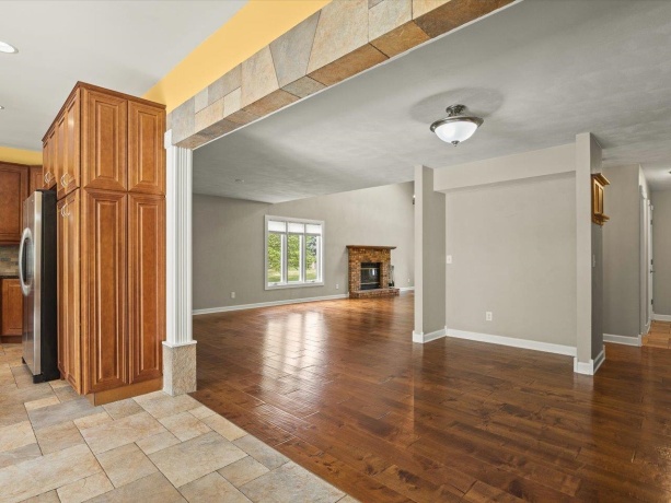 1 GLEN ABBEY, ROCKFORD, Illinois 61107, 3 Bedrooms Bedrooms, ,2 BathroomsBathrooms,House,For Sale,GLEN ABBEY,202603271