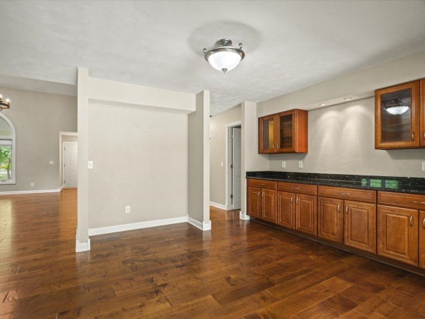 1 GLEN ABBEY, ROCKFORD, Illinois 61107, 3 Bedrooms Bedrooms, ,2 BathroomsBathrooms,House,For Sale,GLEN ABBEY,202603271