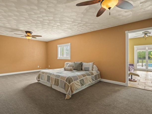 1 GLEN ABBEY, ROCKFORD, Illinois 61107, 3 Bedrooms Bedrooms, ,2 BathroomsBathrooms,House,For Sale,GLEN ABBEY,202603271