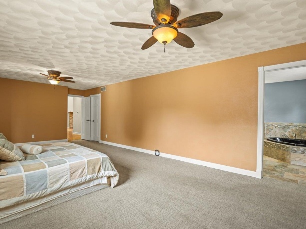1 GLEN ABBEY, ROCKFORD, Illinois 61107, 3 Bedrooms Bedrooms, ,2 BathroomsBathrooms,House,For Sale,GLEN ABBEY,202603271