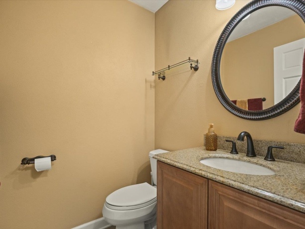 1 GLEN ABBEY, ROCKFORD, Illinois 61107, 3 Bedrooms Bedrooms, ,2 BathroomsBathrooms,House,For Sale,GLEN ABBEY,202603271