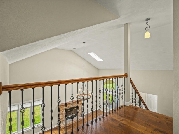 1 GLEN ABBEY, ROCKFORD, Illinois 61107, 3 Bedrooms Bedrooms, ,2 BathroomsBathrooms,House,For Sale,GLEN ABBEY,202603271