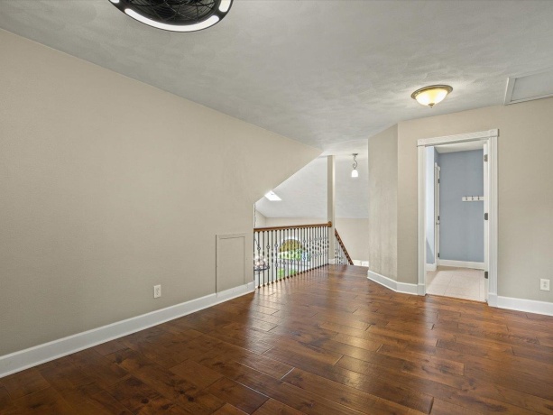 1 GLEN ABBEY, ROCKFORD, Illinois 61107, 3 Bedrooms Bedrooms, ,2 BathroomsBathrooms,House,For Sale,GLEN ABBEY,202603271