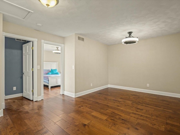 1 GLEN ABBEY, ROCKFORD, Illinois 61107, 3 Bedrooms Bedrooms, ,2 BathroomsBathrooms,House,For Sale,GLEN ABBEY,202603271