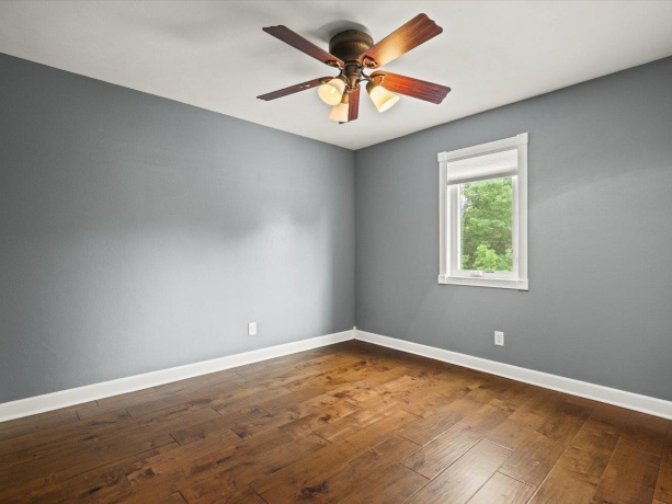 1 GLEN ABBEY, ROCKFORD, Illinois 61107, 3 Bedrooms Bedrooms, ,2 BathroomsBathrooms,House,For Sale,GLEN ABBEY,202603271