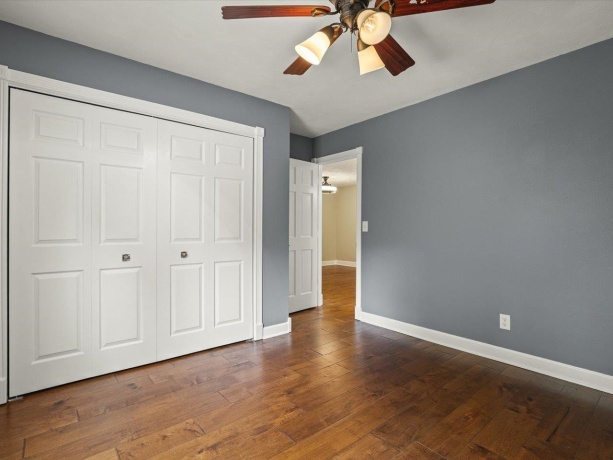 1 GLEN ABBEY, ROCKFORD, Illinois 61107, 3 Bedrooms Bedrooms, ,2 BathroomsBathrooms,House,For Sale,GLEN ABBEY,202603271