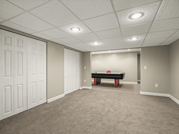 1 GLEN ABBEY, ROCKFORD, Illinois 61107, 3 Bedrooms Bedrooms, ,2 BathroomsBathrooms,House,For Sale,GLEN ABBEY,202603271